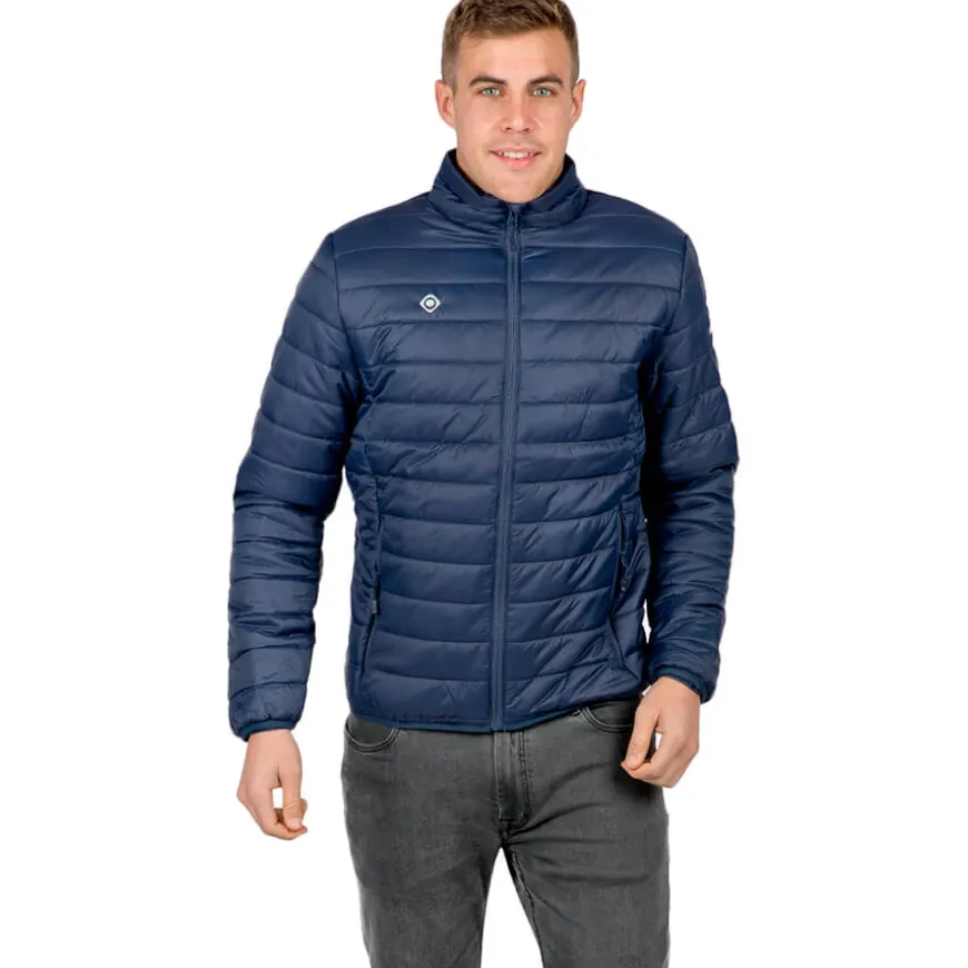 Chaquetas Izas Nasser M
