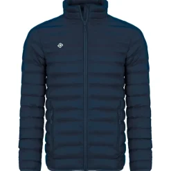 Chaquetas Izas Nasser M