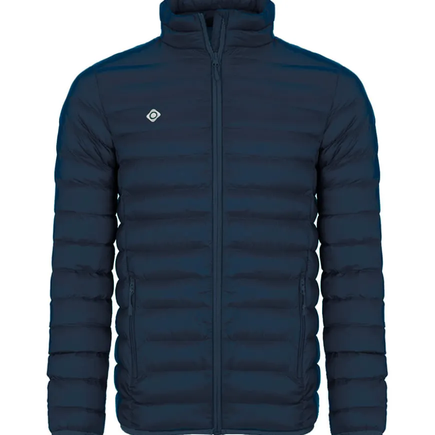 Chaquetas Izas Nasser M