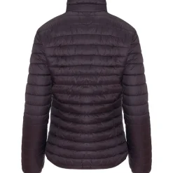 Chaquetas Izas Nasser W