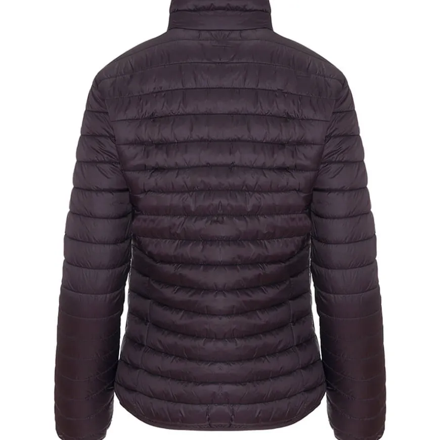 Chaquetas Izas Nasser W