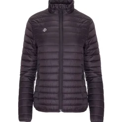 Chaquetas Izas Nasser W