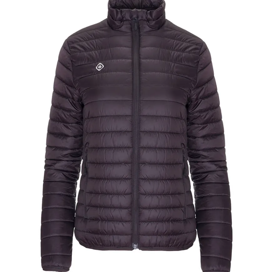 Chaquetas Izas Nasser W