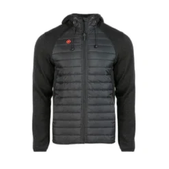 Chaquetas Izas Noya M