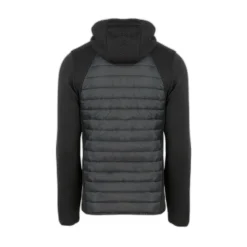 Chaquetas Izas Noya M