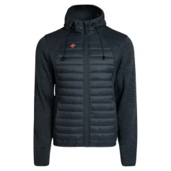 Chaquetas Izas Noya M