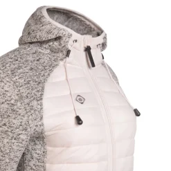 Chaquetas Izas Noya W