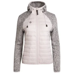 Chaquetas Izas Noya W