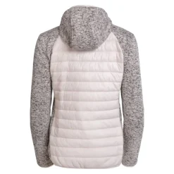 Chaquetas Izas Noya W