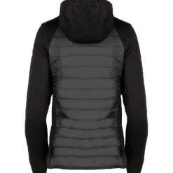 Chaquetas Izas Noya W