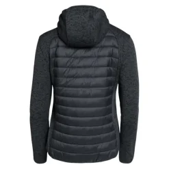 Chaquetas Izas Noya W