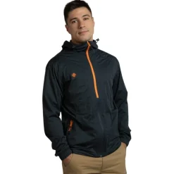 Chaquetas Izas Piniel
