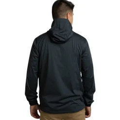 Chaquetas Izas Piniel
