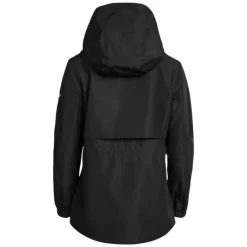 Chaquetas Izas Sedona W