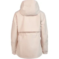 Chaquetas Izas Sedona W