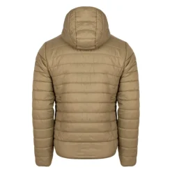 Chaquetas Izas SINDU M