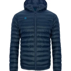 Chaquetas Izas Sindu M