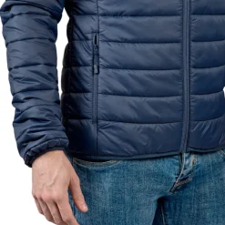 Chaquetas Izas Sindu M
