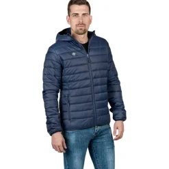 Chaquetas Izas Sindu M