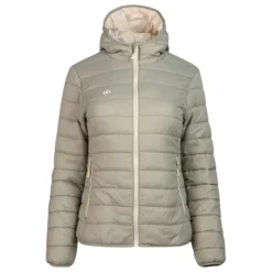 Chaquetas Izas SINDU W