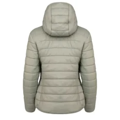 Chaquetas Izas SINDU W