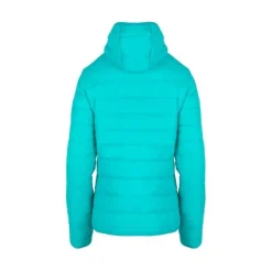 Chaquetas Izas SINDU W Mount-Loft Padded