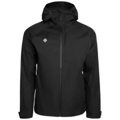 Chaquetas Izas Sitka M