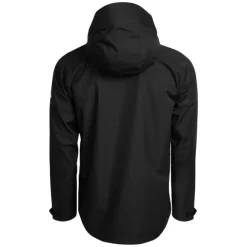 Chaquetas Izas Sitka M