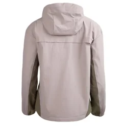 Chaquetas Izas Venecia