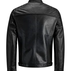 Chaquetas Jack & jones Jcorocky Jacket Noos