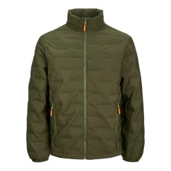 Chaquetas Jack & jones Jcosonic Stand Collar Jacket