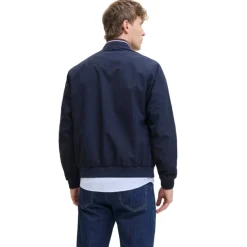 Chaquetas Jack & jones Jjbrook Bomber