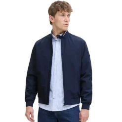 Chaquetas Jack & jones Jjbrook Bomber