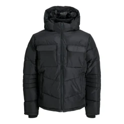 Chaquetas Jack & jones Jjbuild Puffer Jacket
