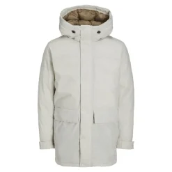Chaquetas Jack & jones Jjchamp Parka Jacket