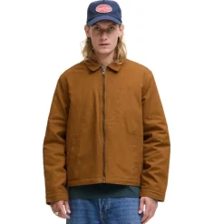 Chaquetas Jack & jones Jjedover Worker Jacket Noos