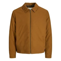 Chaquetas Jack & jones Jjedover Worker Jacket Noos