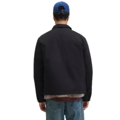 Chaquetas Jack & jones Jjedover Worker Jacket Noos