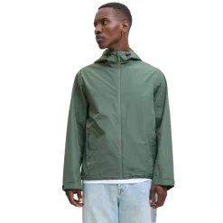 Chaquetas Jack & jones Jjeflynn Functional Jacket Noos