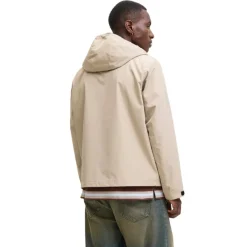 Chaquetas Jack & jones Jjeflynn Functional Jacket Noos