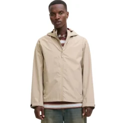 Chaquetas Jack & jones Jjeflynn Functional Jacket Noos