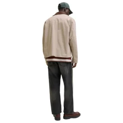 Chaquetas Jack & jones Jjegraham Worker Jacket Sn