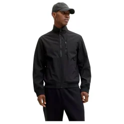 Chaquetas Jack & jones Jjeparker Softshell Bomber Sn