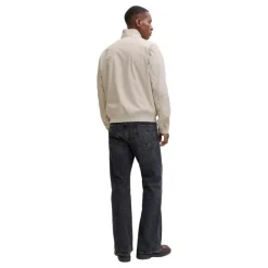 Chaquetas Jack & jones Jjeparker Softshell Bomber Sn