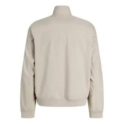Chaquetas Jack & jones Jjeparker Softshell Bomber Sn