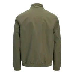Chaquetas Jack & jones Jjerush Harrington Bomber Noos