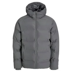 Chaquetas Jack & jones Jjesoho Puffer Hood Sn
