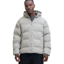 Chaquetas Jack & jones Jjesoho Puffer Hood Sn