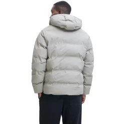Chaquetas Jack & jones Jjesoho Puffer Hood Sn