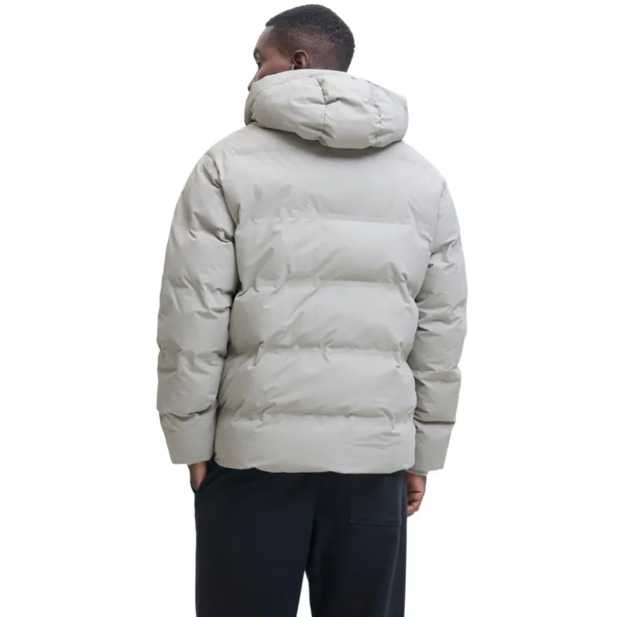 Chaquetas Jack & jones Jjesoho Puffer Hood Sn